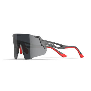 GIANT Unisex Everyday Windproof, Sand Resistant, Sun Protection Cycling Glasses & Goggles