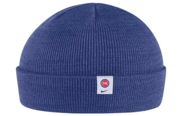 Nike Nike Beanies Unisex