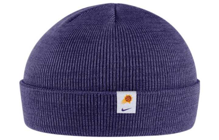 Nike Nike Beanies Unisex