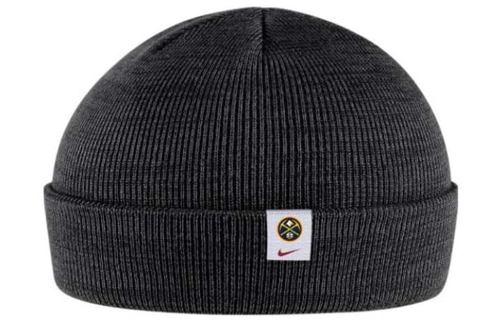 Nike Nike Beanies Unisex