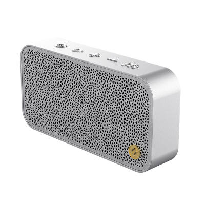 Sheyin Wireless Speakers