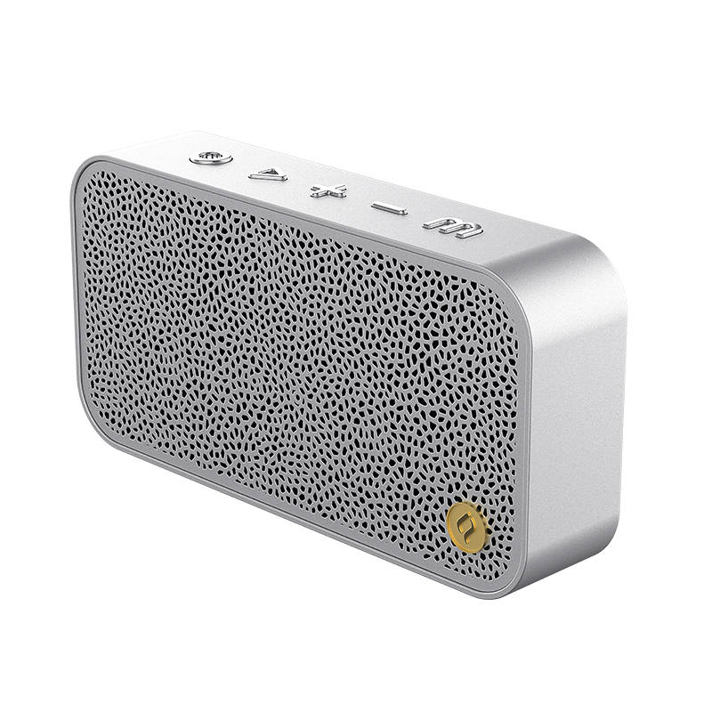 Sheyin Sheyin Wireless Speakers