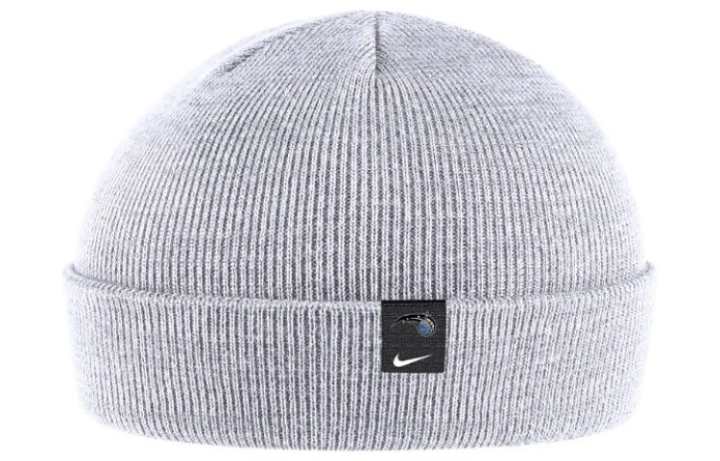 Nike Nike Beanies Unisex