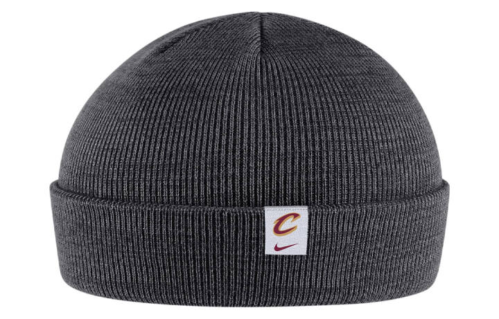 Nike Nike Beanies Unisex