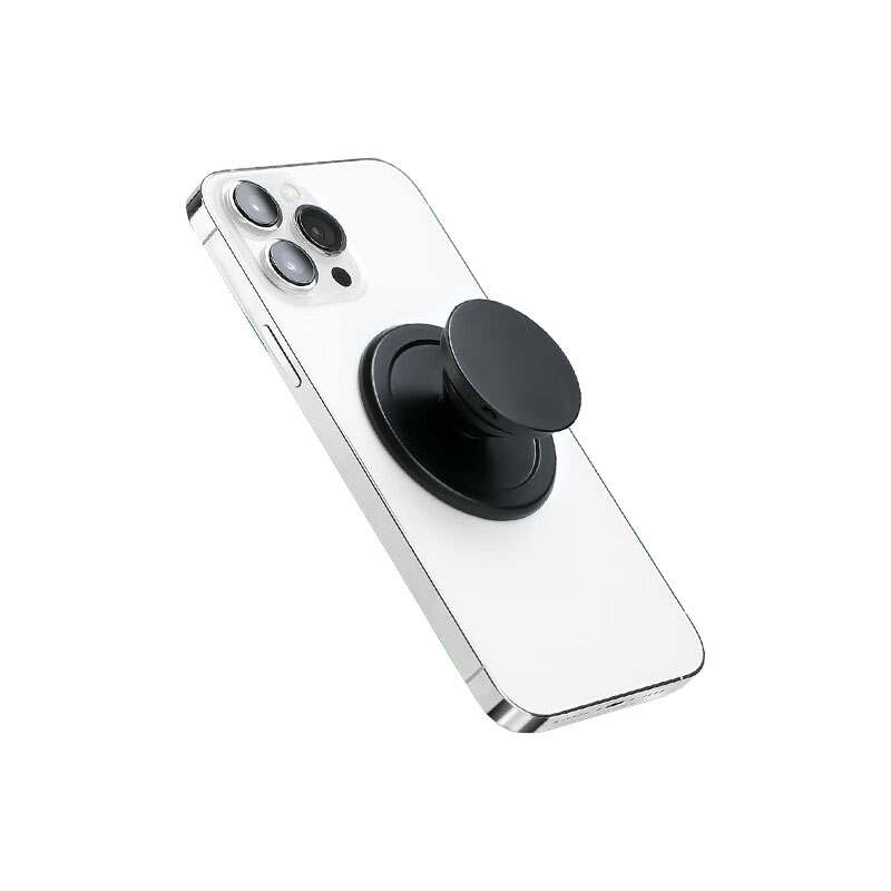 PERFECTSIGHT Cell Phone Magnetic Air Cushion Stand