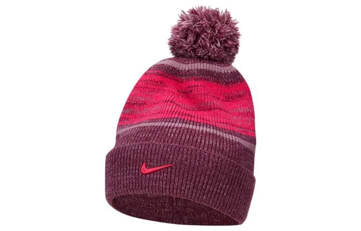 Nike Nike Beanies Unisex