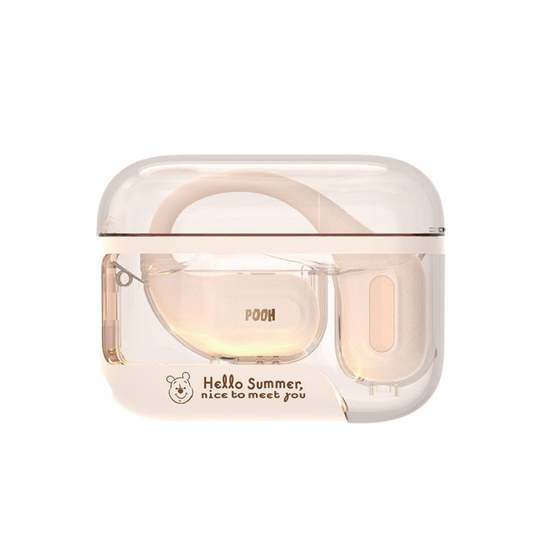 Disney Disney Wireless Headphones