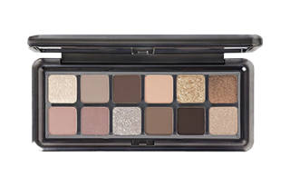 3CE Eye Shadows Women's