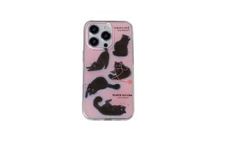 Icona Phone Cases