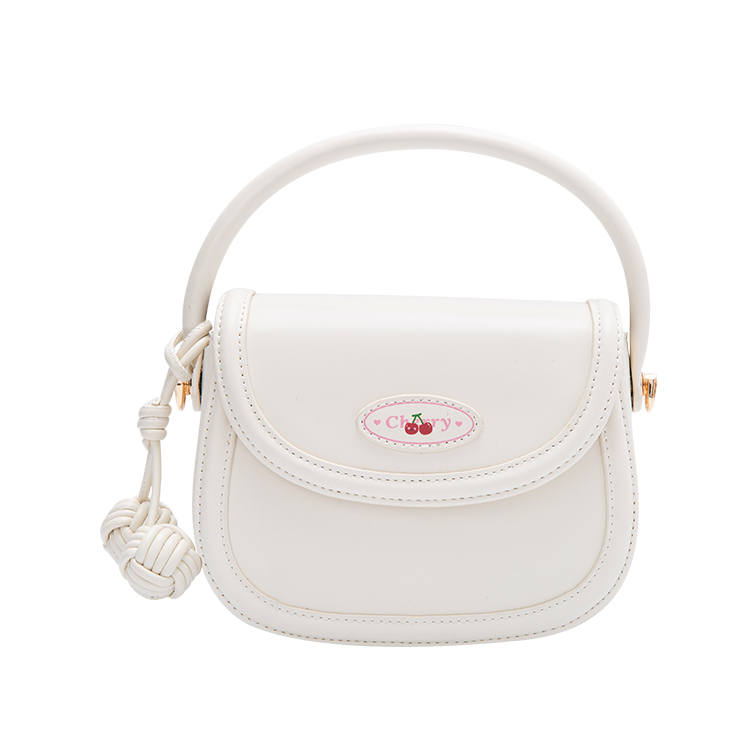 Semir Pu Cute And Stylish Handbag, Crossbody Bag Small Women's