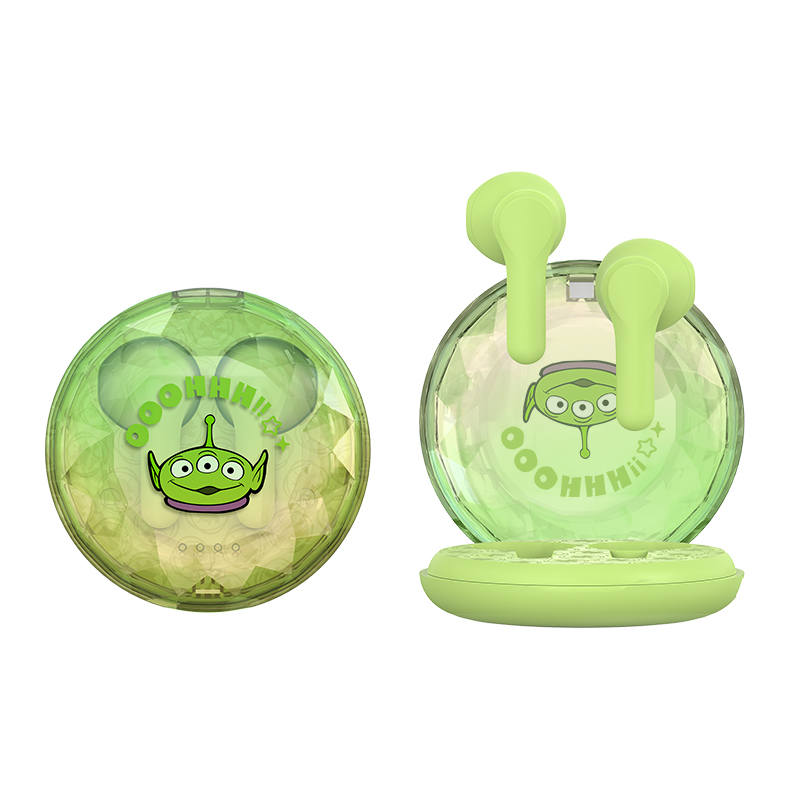 Disney Disney Wireless Headphones