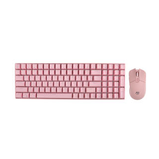 RK Keyboard & Mouse Sets