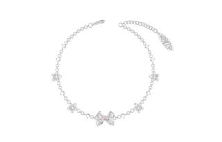KOOKISS Bracelets Women's