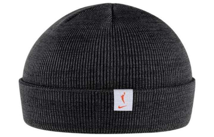 Nike Nike Beanies Unisex