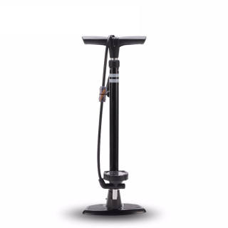 GIANT Bicycle Pumps