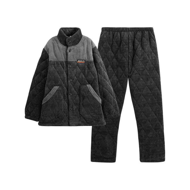 FENTENG FENTENG Men's Pajama Sets