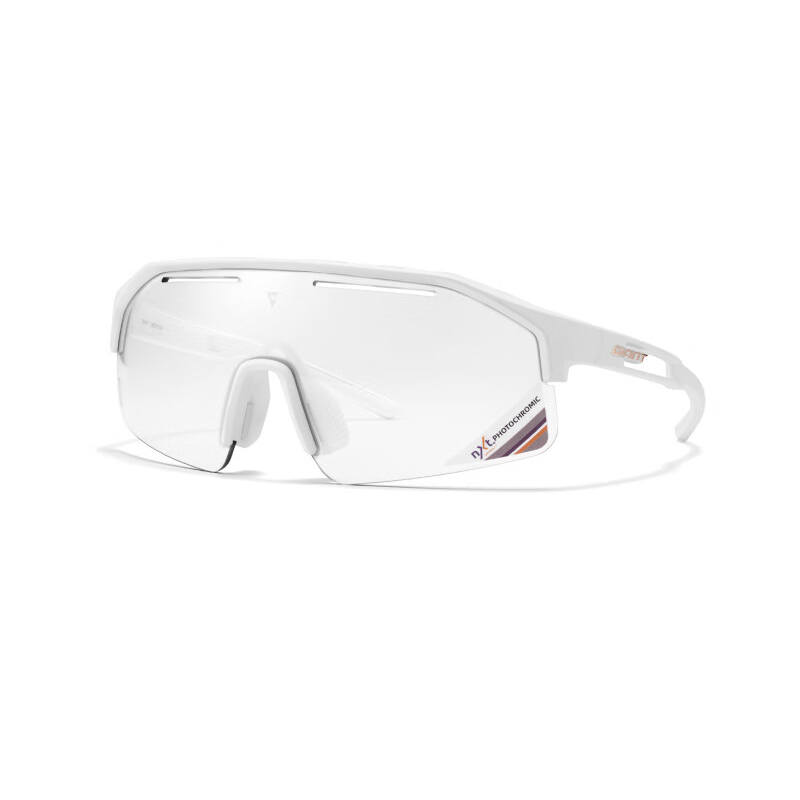 GIANT Unisex Driving Everyday Cycling Running Windproof And Dust Resistant, Sun Protection Cycling Glasses & Goggles