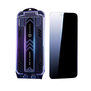 First Guard Cell Phone Protective Films