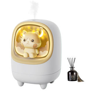 AIBAASAA Humidifiers