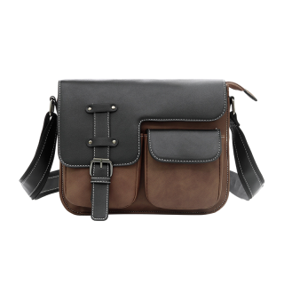 ALNI BITTON Crossbody Bags
