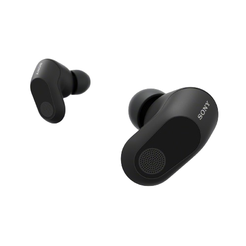 SONY WF G700N Gaming Bean True Wireless Noise Cancellation Esports 2.4GHz Gaming In ear Headphones