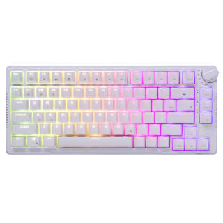 RK Keyboards