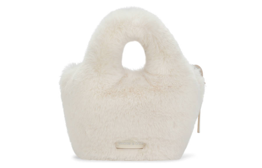 CHARLES&KEITH CHARLES&KEITH Handbags