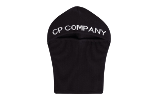 C.P.Company Hats & Caps Men's Black