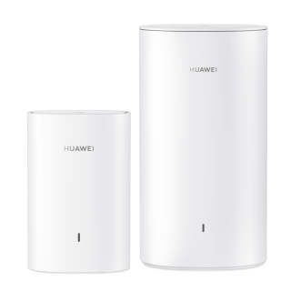 HUAWEI The Router Q6E Is The Parent Router Full Coverage Routers