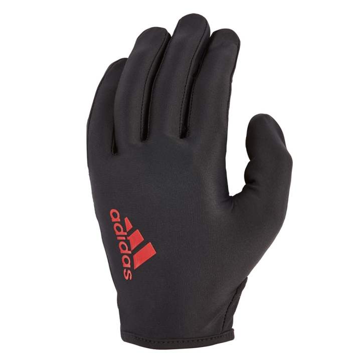 Adidas Adidas Fitness Gloves