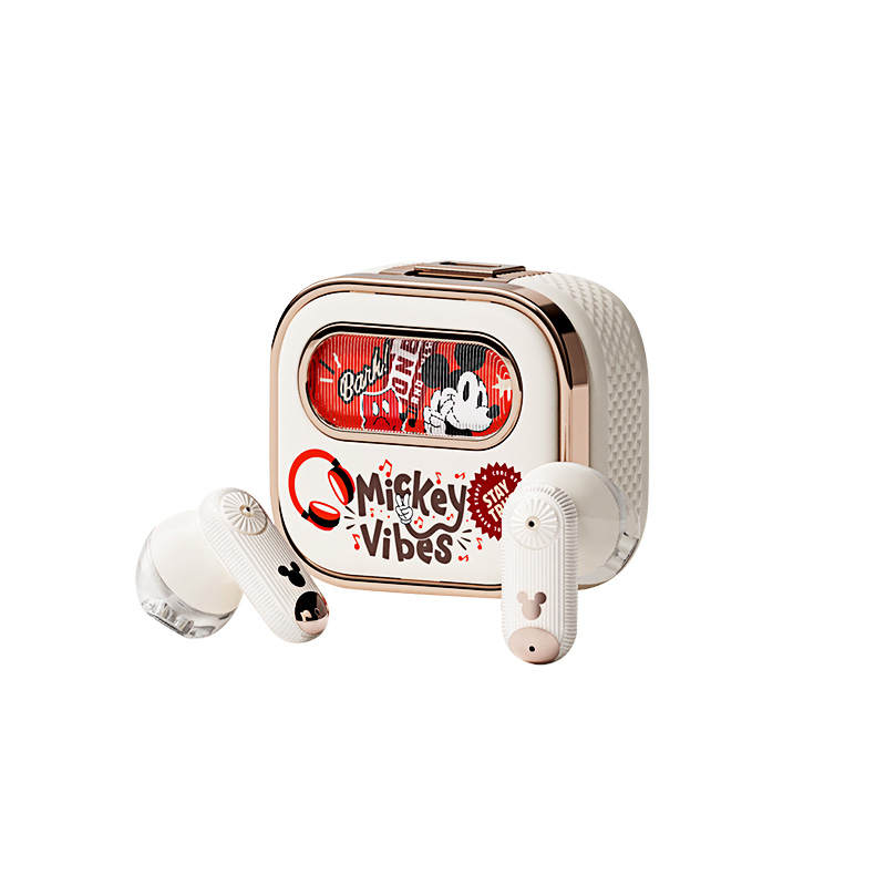 Disney Disney Wireless Headphones