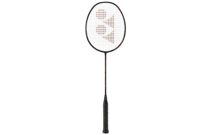 YONEX Tianfu AX22 LT EX Badminton Rackets Offensive Type Heavy Head, Stiff Shaft Advanced Level Single Racket