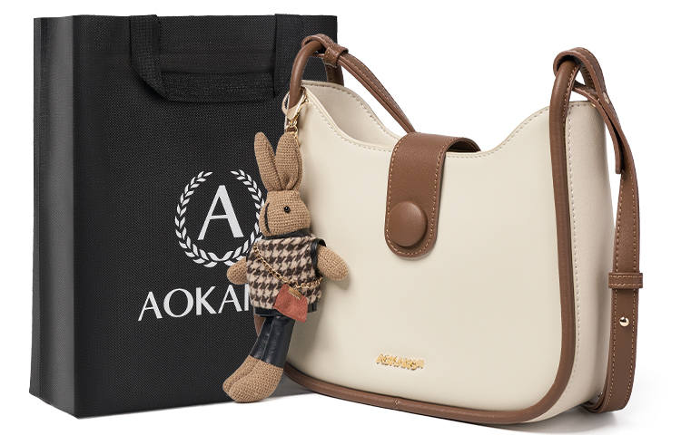 AOKANG Crossbody Bags