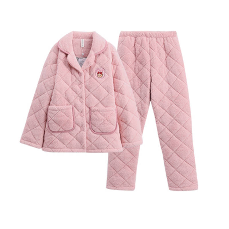 FENTENG FENTENG Women's Pajama Sets