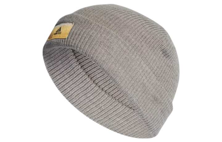 Adidas Adidas Beanies Unisex