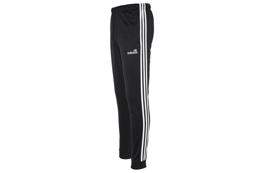 Adidas Originals Knitted Sweatpants Women's