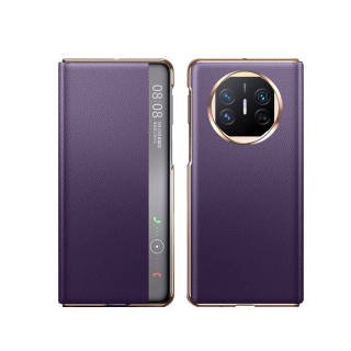 HANNUO Phone Cases