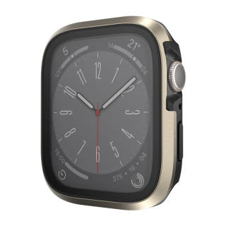 SwitchEasy Smart Watch Accessories