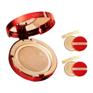 MISSHA Air Cushions Women's