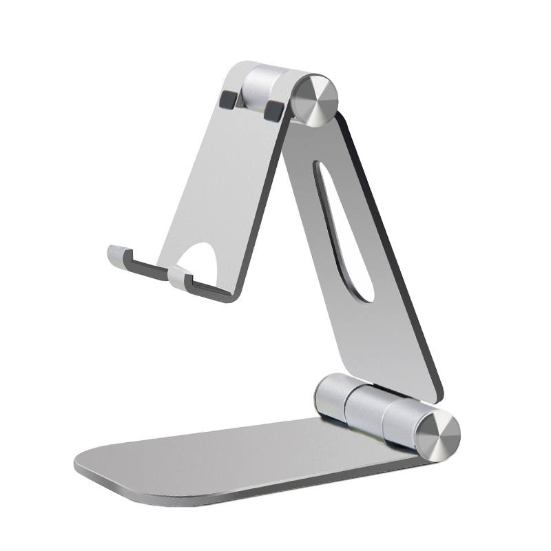 ECOLA ECOLA Phone Stands