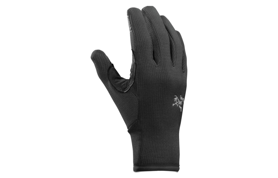 Arcteryx Arcteryx Gloves Unisex