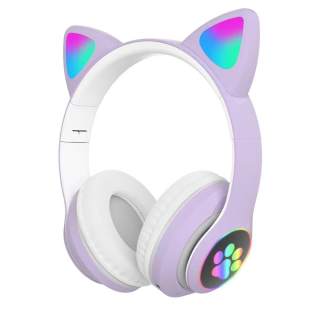 Shinco Wireless Headphones