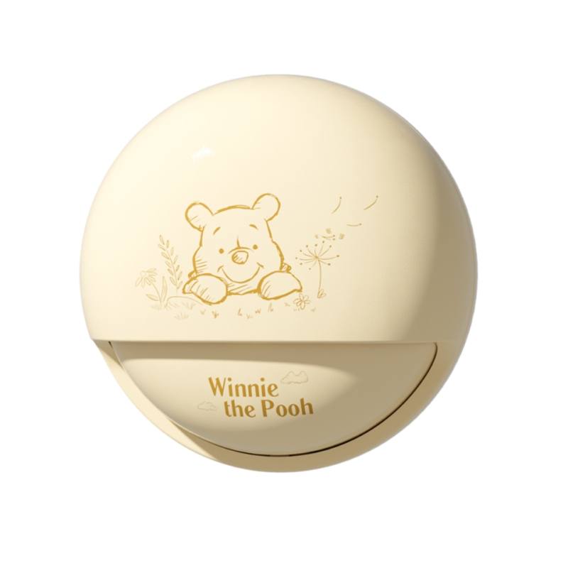 Disney Disney Wireless Headphones