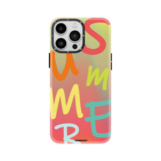 YOUNGKIT Phone Cases