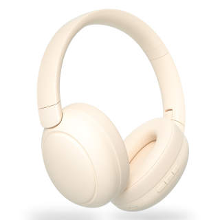 Shinco Wireless Headphones