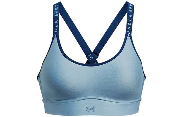 Under Armour Under Armour Women's Bras