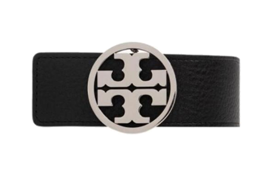 TORY BURCH Tory Burch Miller Reversible Belt