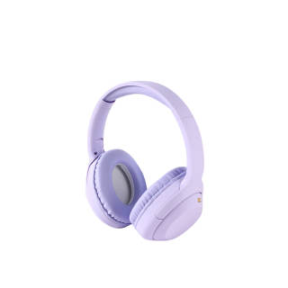 Shinco Wireless Headphones