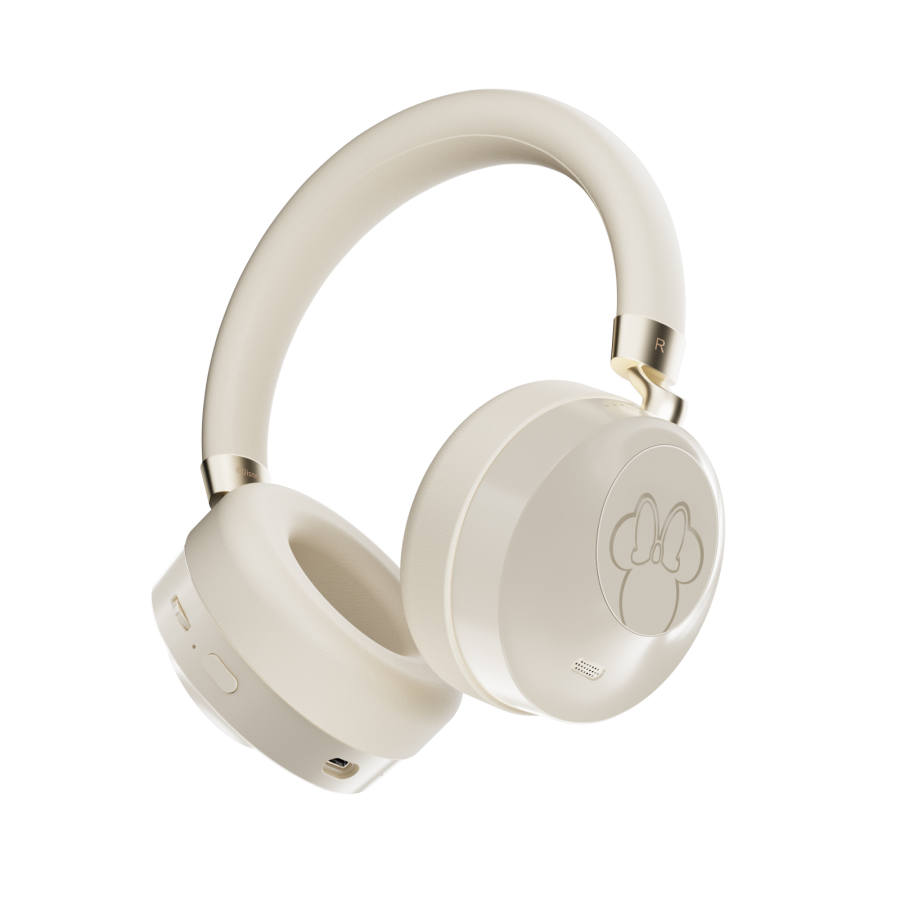 Disney Disney Wireless Headphones