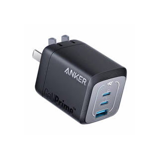 ANKER Chargers